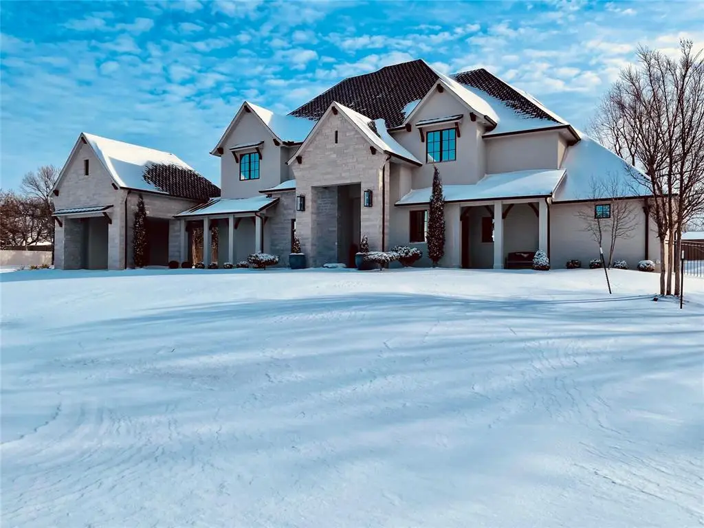 2709 Crittenden Drive, Norman, OK 73072 - Image #1