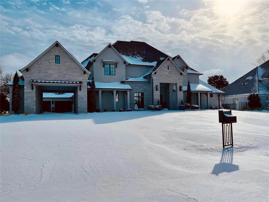 2709 Crittenden Drive, Norman, OK 73072 - Image #2