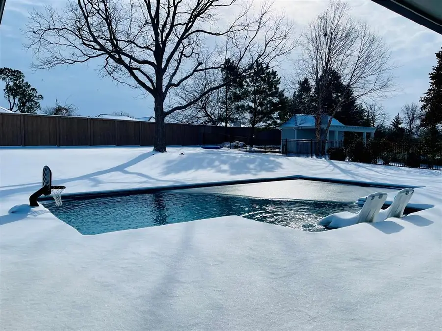 2709 Crittenden Drive, Norman, OK 73072 - Image #3