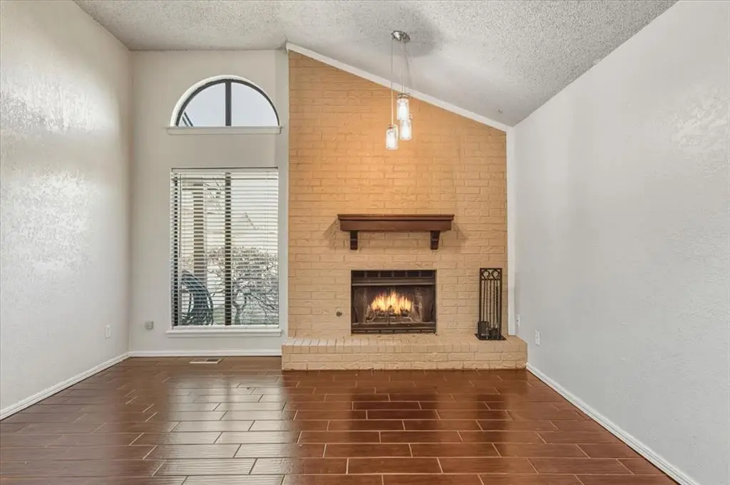 1812 Gray Fox Drive, Edmond, OK 73003 - Image #1