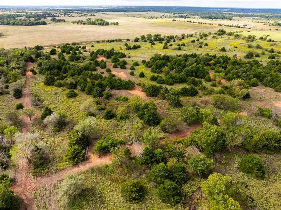 14906 Lakeview Road, Glencoe, OK 74032 - Image #3