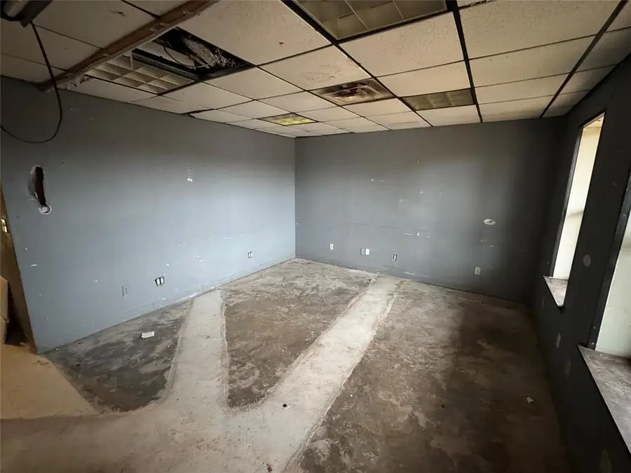 9815 N Moccasin Lane, Harrah, OK 73045 - Image #3