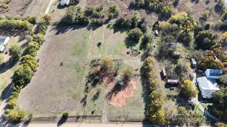 1609 E Roosevelt Avenue, Guthrie, OK 73044 - Image #3