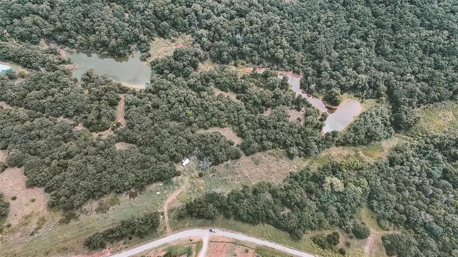 0 Scissortail Drive, Chandler, OK 74834 - Image #2