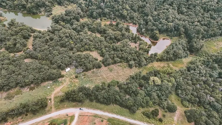 0 Scissortail Drive, Chandler, OK 74834 - Image #3