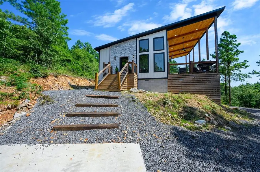 88 Virginia Pine Place, Broken Bow, OK 74728 - Image #2