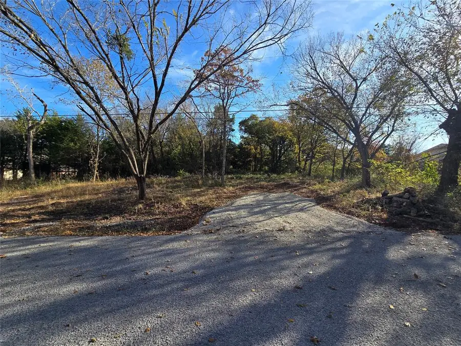 000 Progress Road, Meeker, OK 74855 - Image #2