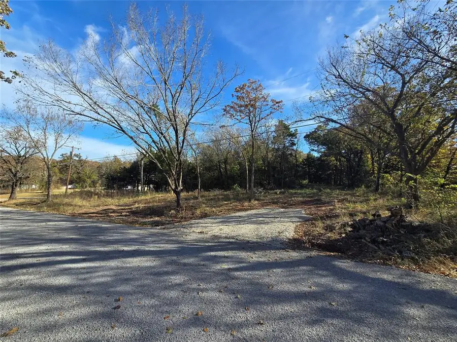 000 Progress Road, Meeker, OK 74855 - Image #3