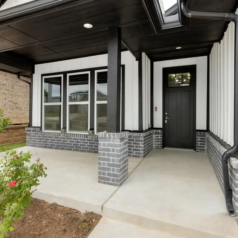 17813 Morning Sky Court, Edmond, OK 73012 - Image #2