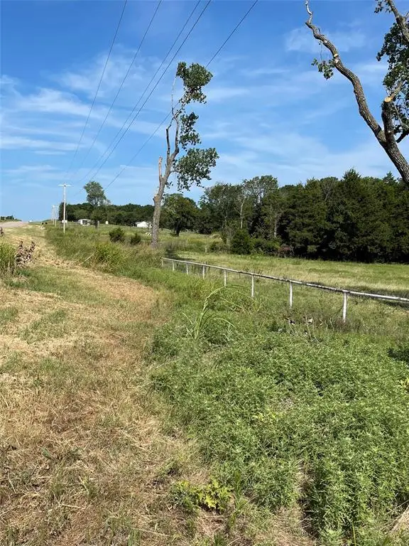 N 177 Highway, Asher, OK 74826 - Image #2