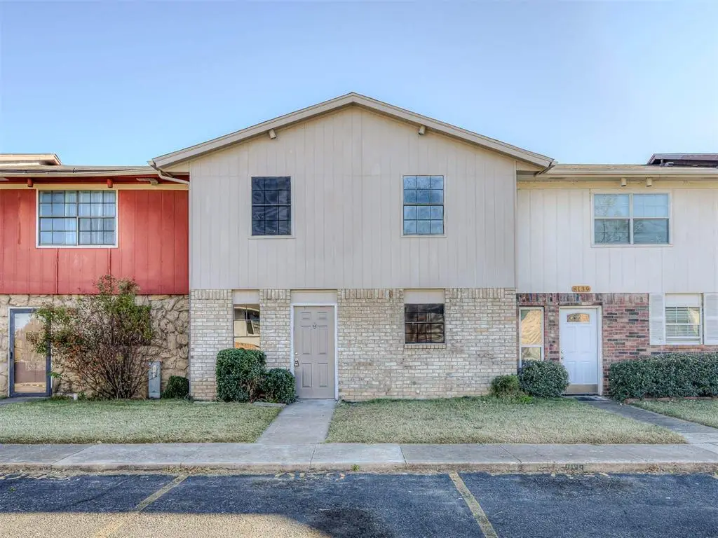 8137 NW 23rd Street, Oklahoma City, OK 73127 - Image #1