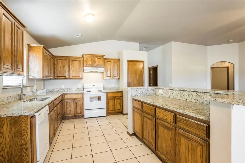 2913 SW 102nd Street, Oklahoma City, OK 73159 - Image #1