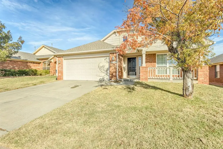 2913 SW 102nd Street, Oklahoma City, OK 73159 - Image #3