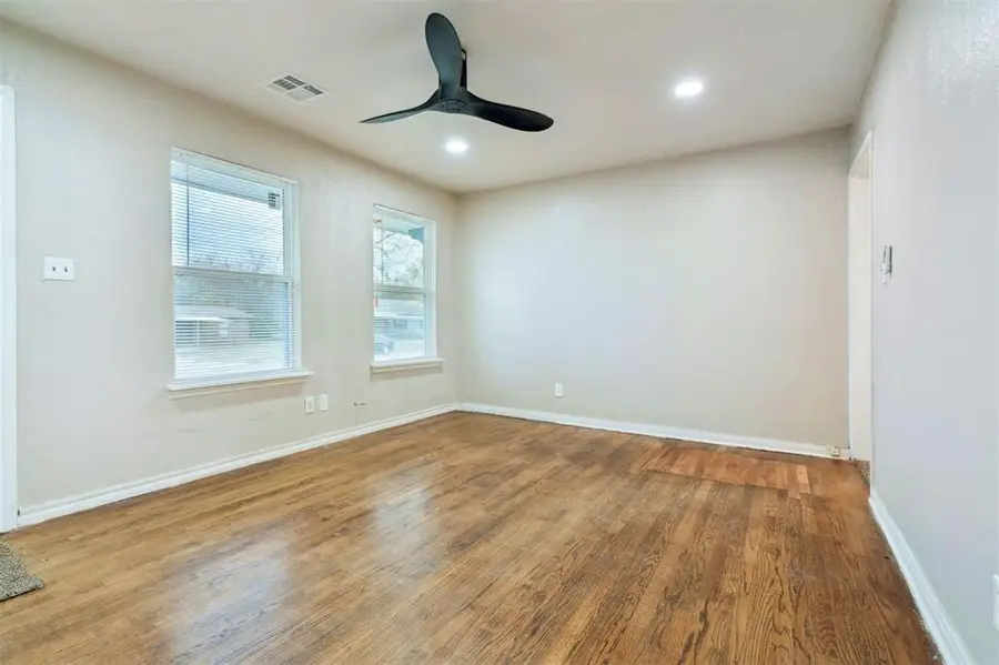 3924 Teal Drive, Del City, OK 73115 - Image #3