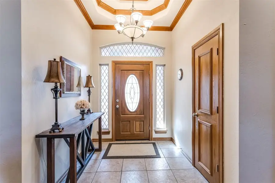 1313 SW 124th Terrace, Oklahoma City, OK 73170 - Image #3