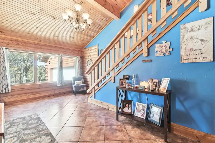 9959 Hickory Hollow Road, Shawnee, OK 74804 - Image #3