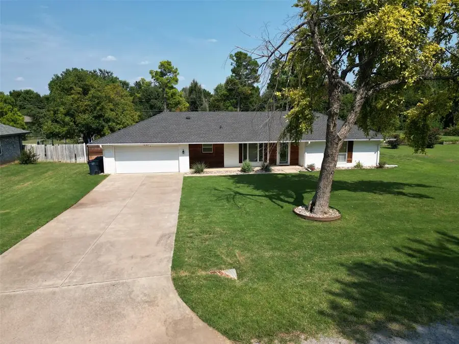 1422 Sunway Street, Oklahoma City, OK 73127 - Image #2