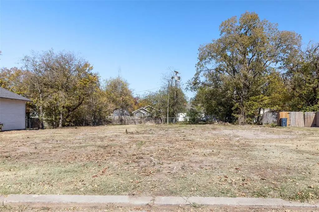 1227 NW 45th Street, Oklahoma City, OK 73118 - Image #1
