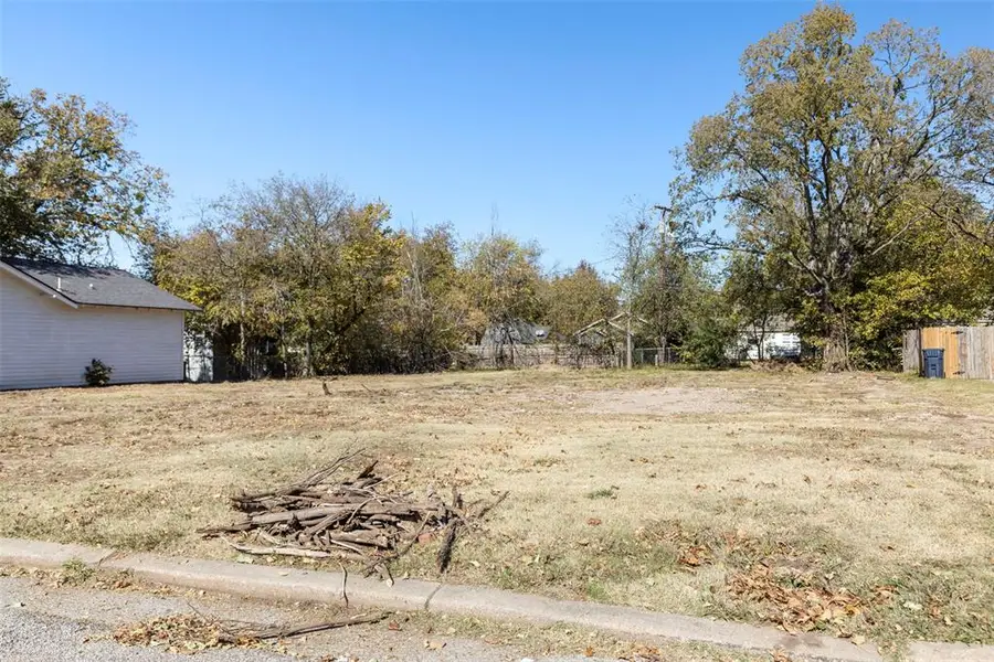 1227 NW 45th Street, Oklahoma City, OK 73118 - Image #3
