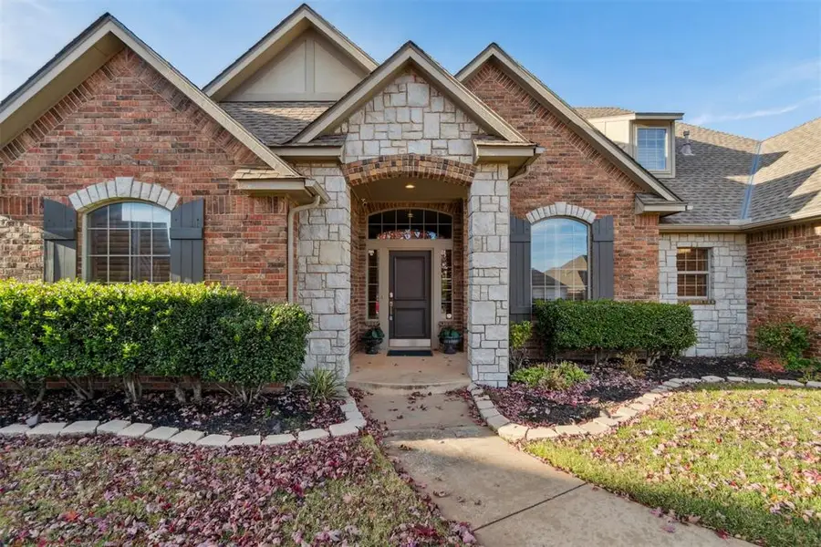 2825 SW 135th Street, Oklahoma City, OK 73170 - Image #2