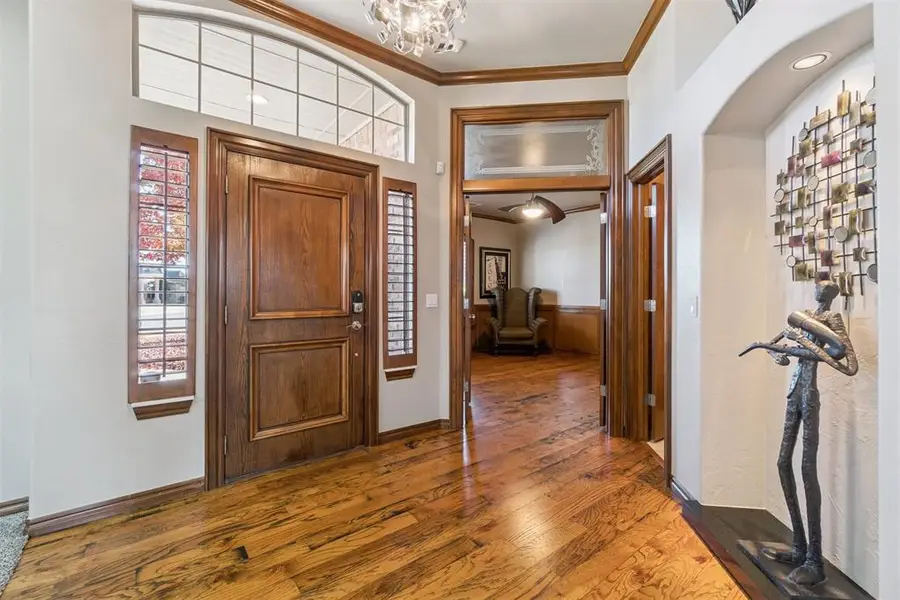 2825 SW 135th Street, Oklahoma City, OK 73170 - Image #3