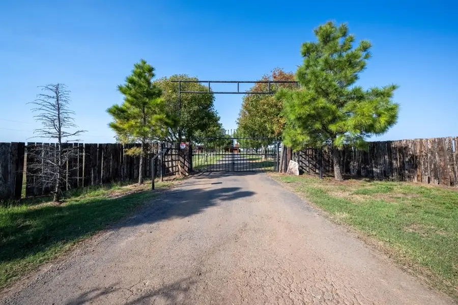 22839 170th Street, Purcell, OK 73080 - Image #3