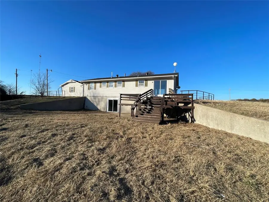 4031 State Highway 19 Highway, Stratford, OK 74872 - Image #2