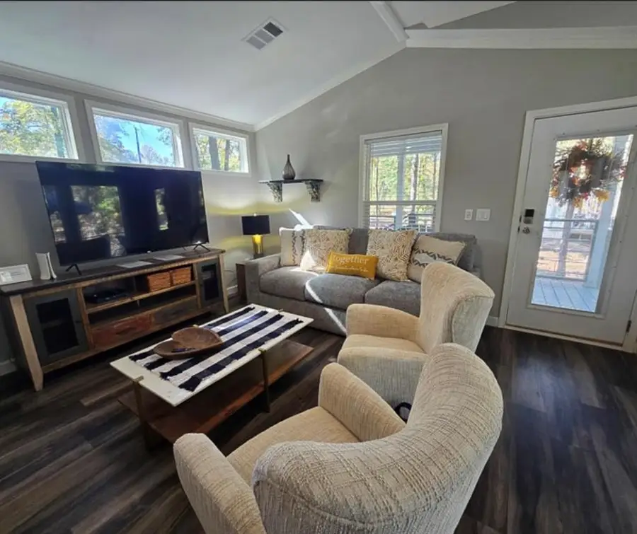 2892 Sweet Home Road, Broken Bow, OK 74728 - Image #3