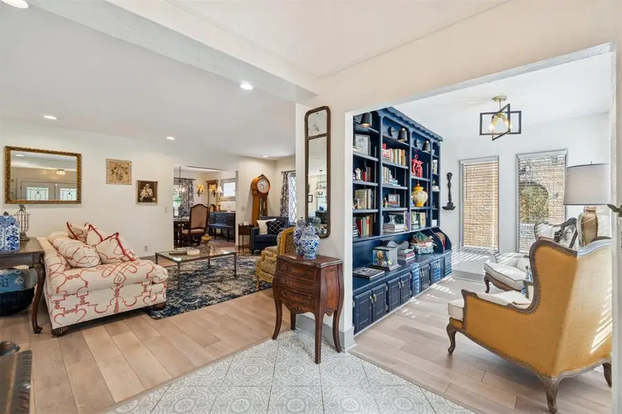 2715 NW 17th Street, Oklahoma City, OK 73107 - Image #3