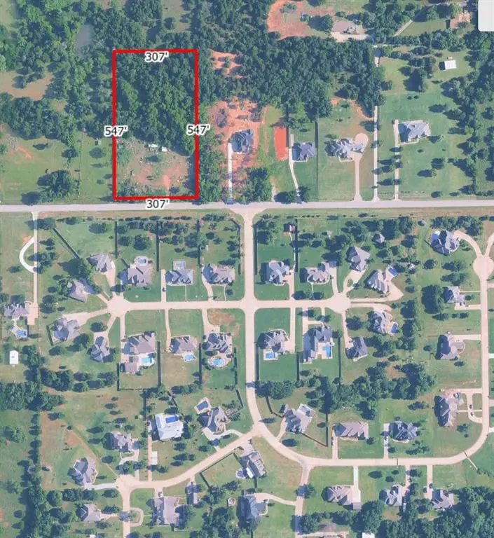 10201 SE 44th Street, Oklahoma City, OK 73150 - Image #1