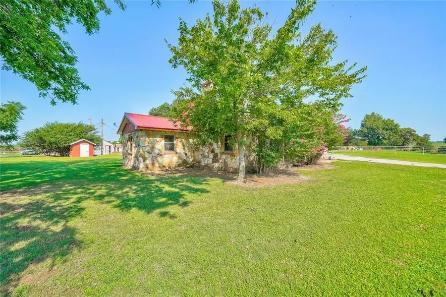 740421 S Highway 99 Highway, Cushing, OK 74023 - Image #2