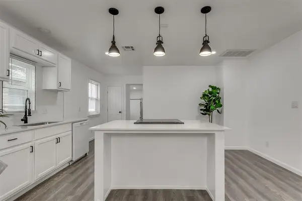 1617 NW 31st Street, Oklahoma City, OK 73118