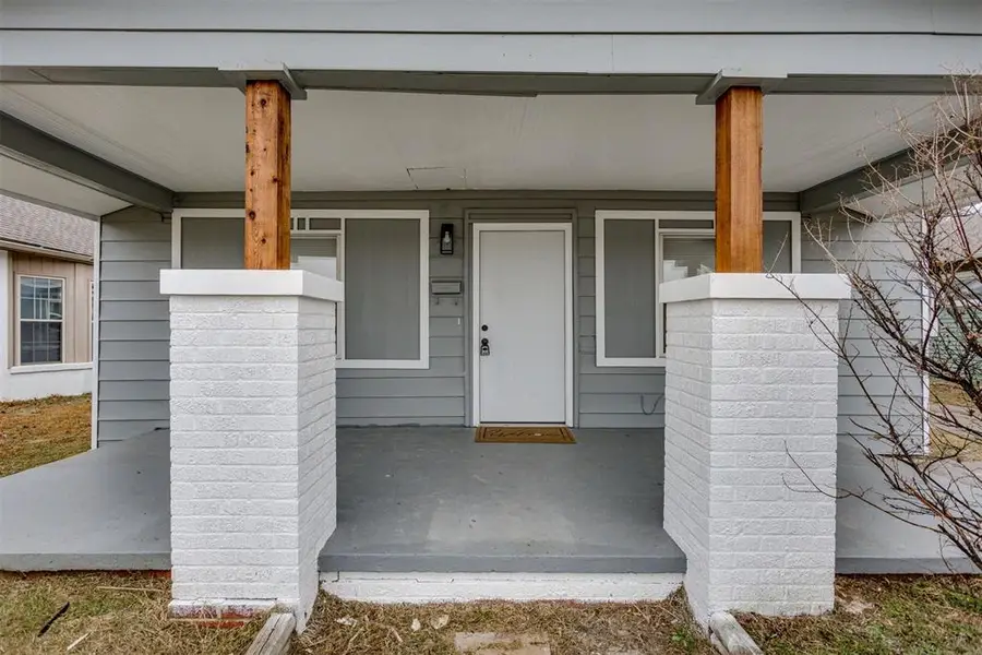 1617 NW 31st Street, Oklahoma City, OK 73118 - Image #2