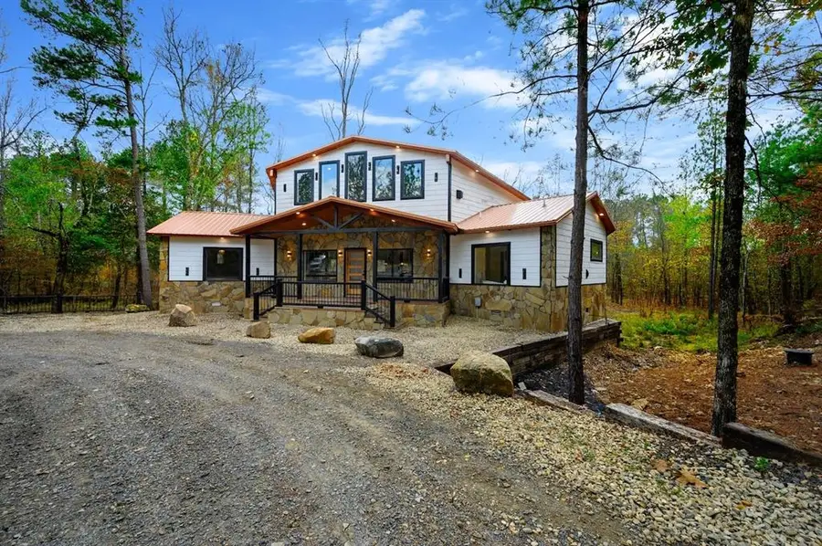 176 Shade Tree Trail, Broken Bow, OK 74728 - Image #3