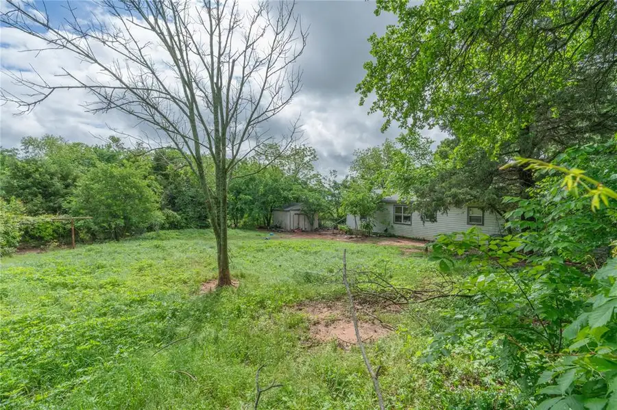 39761 State Highway 59, Byars, OK 74831 - Image #3