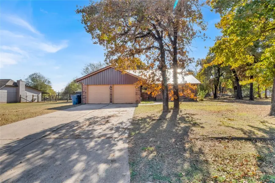10816 SE 3rd Street, Oklahoma City, OK 73130 - Image #2