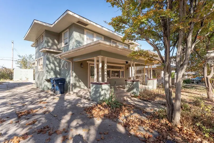 1215 NW 34th Street, Oklahoma City, OK 73118 - Image #2