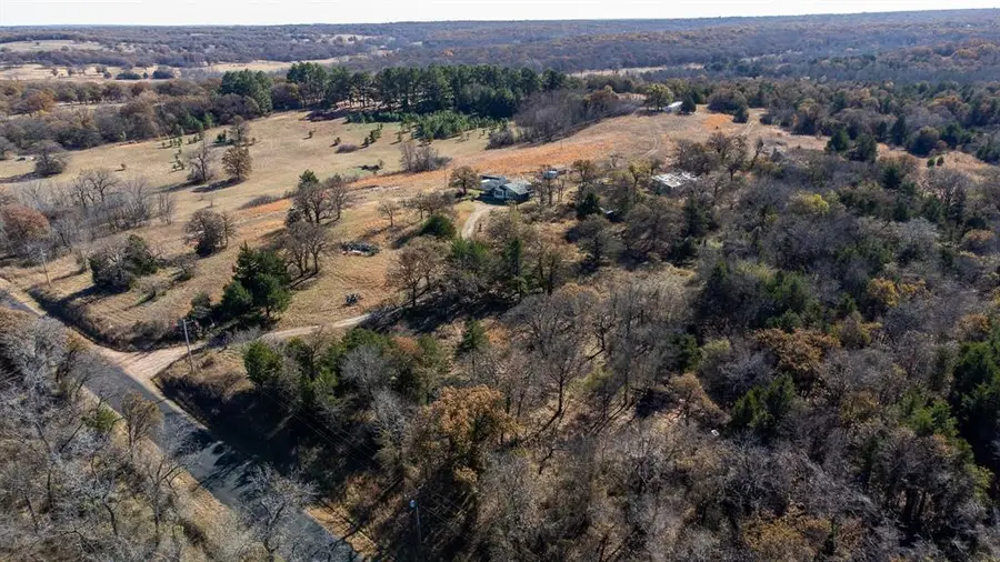 16560 E Maguire Road, Noble, OK 73068 - Image #2