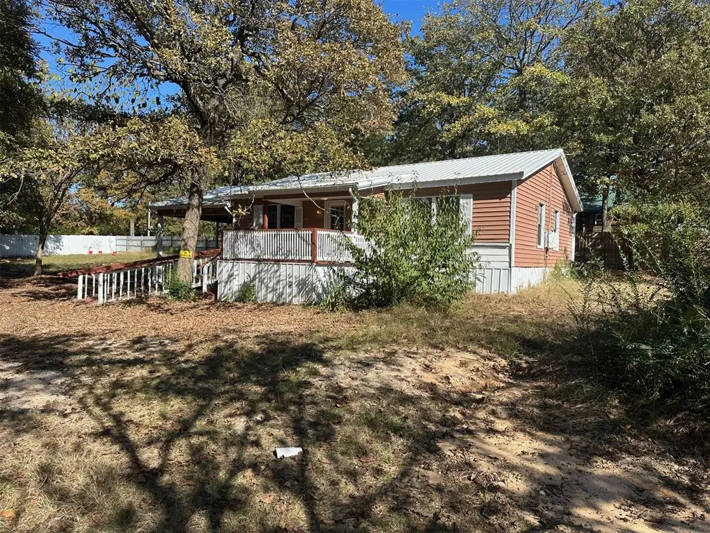 3509 Old Golden Highway, Broken Bow, OK 74728 - Image #1