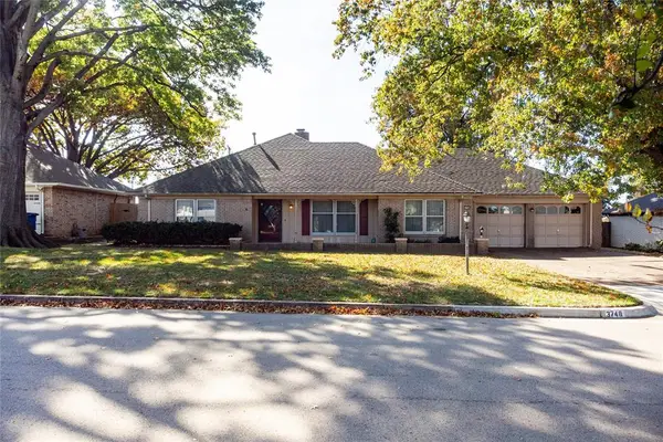 3748 E 48th Place, Tulsa, OK 74135