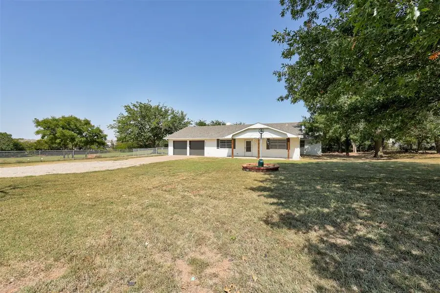4401 SE 139th Street, Oklahoma City, OK 73165 - Image #2