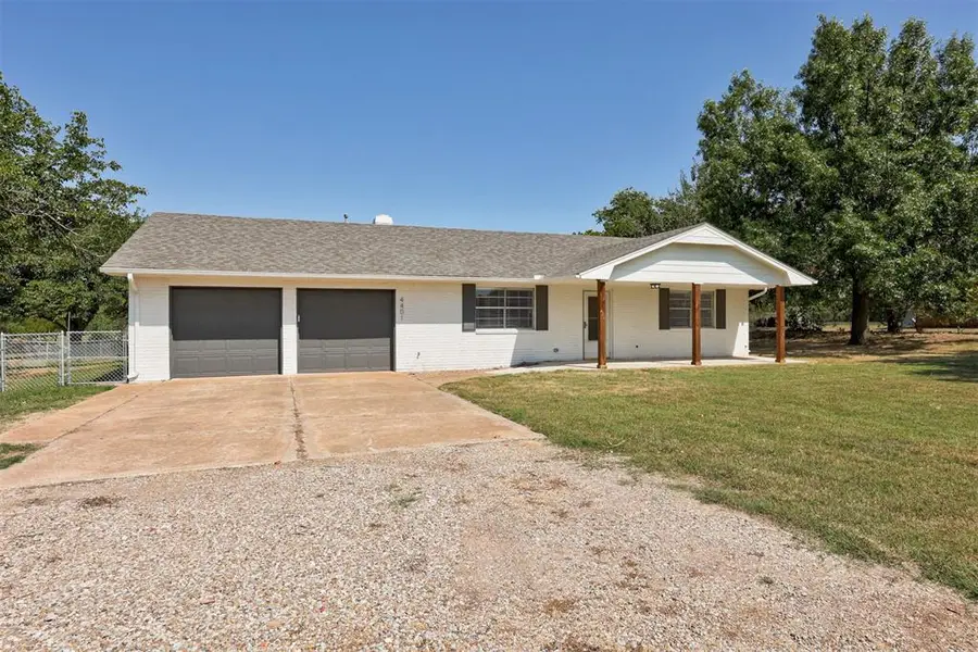 4401 SE 139th Street, Oklahoma City, OK 73165 - Image #3