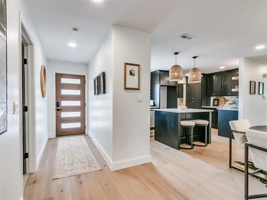 700 Greenwood Drive, Midwest City, OK 73110 - Image #2