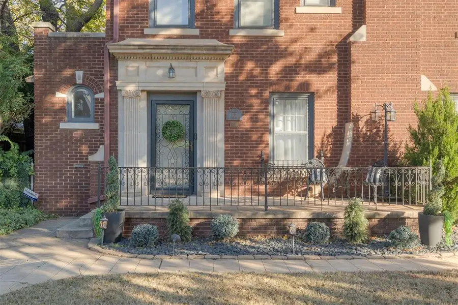 707 NE 17th Street, Oklahoma City, OK 73105 - Image #3