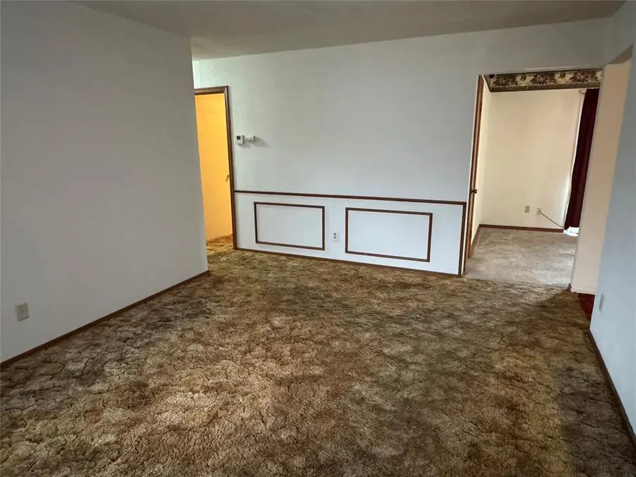 7825 S Blackwelder Avenue, Oklahoma City, OK 73159 - Image #3