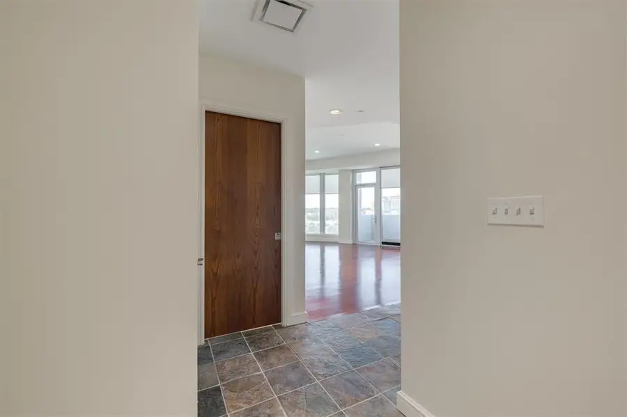 5900 Mosteller Drive #73, Oklahoma City, OK 73112 - Image #3