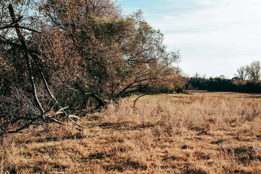 E County Road 1100 Road, Lookeba, OK 73053 - Image #2