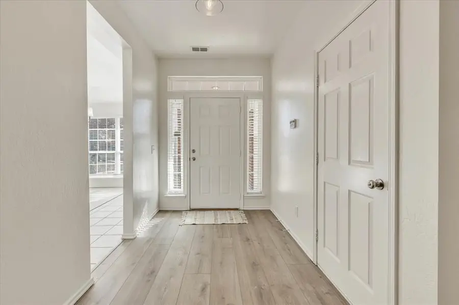 14313 Redvine Road, Choctaw, OK 73020 - Image #2