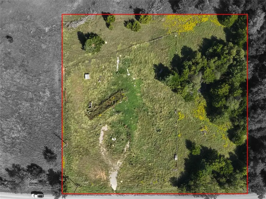 6880 164th Nw Street, Okarche, OK 73762 - Image #3