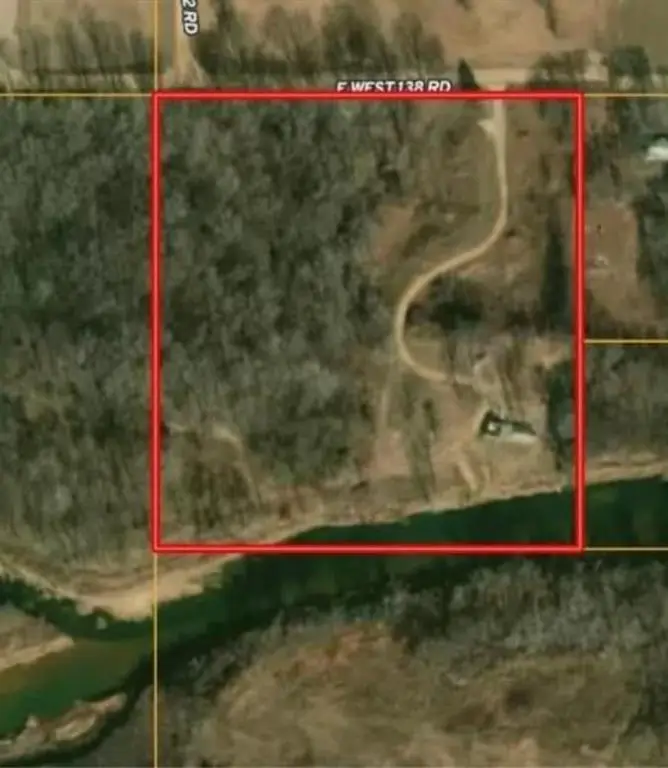 0000 EW 138th Road, Holdenville, OK 74848 - Image #2